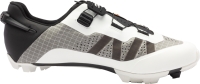 SIDI MTB Aeron ice white 41.5