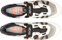 SIDI MTB Aeron ice white 41.5