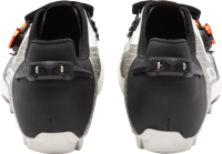 SIDI MTB Aeron ice white 41.5