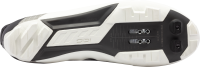 SIDI MTB Aeron ice white 41.5