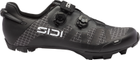 SIDI MTB Aeron black 44.5