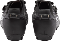 SIDI MTB Aeron black 44.5