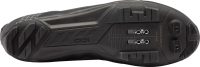 SIDI MTB Aeron black 44.5