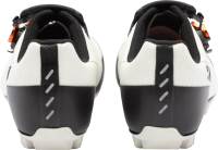 SIDI MTB Dominator X ice white 44