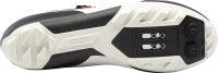 SIDI MTB Dominator X ice white 44