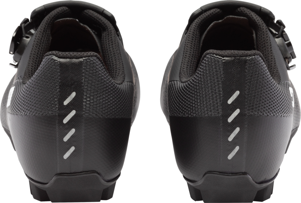 SIDI MTB Dominator X black 47