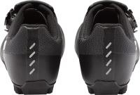 SIDI MTB Dominator X black 47