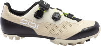 SIDI MTB Dominator X sand 43