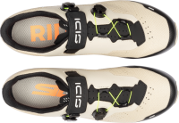 SIDI MTB Dominator X sand 43