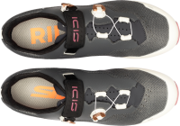 SIDI MTB Dominator X Woman anthracite/ice white 37