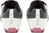 SIDI MTB Dominator X Woman anthracite/ice white 37