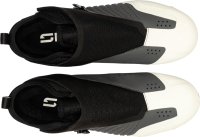 SIDI MTB Hiemx S anthracite/ice white 44