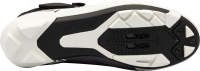 SIDI MTB Hiemx S anthracite/ice white 44