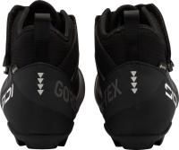 SIDI MTB Hiemx S black 40