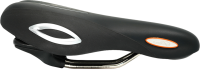 Selle Royal SR Lookin Moderate Sattel