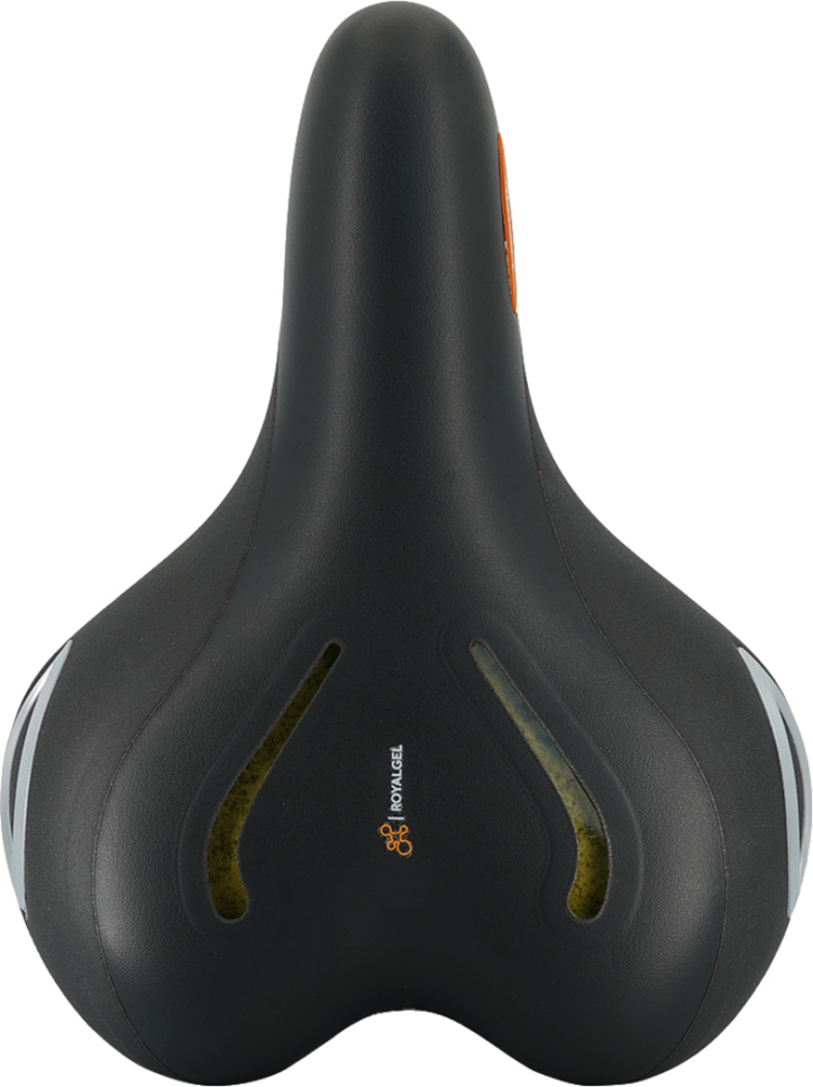 Selle Royal SR Lookin Moderate Sattel