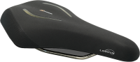 Selle Royal SR Lookin Evo Moderate Sattel