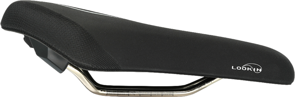 Selle Royal SR Lookin Evo Moderate Sattel