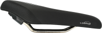 Selle Royal SR Lookin Evo Moderate Sattel