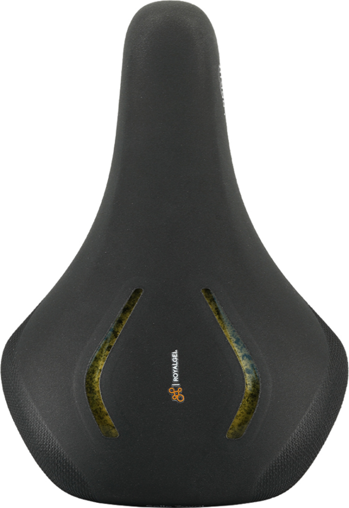Selle Royal SR Lookin Evo Moderate Sattel