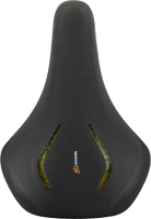 Selle Royal SR Lookin Evo Moderate Sattel