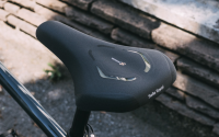 Selle Royal SR Lookin Evo Moderate Sattel