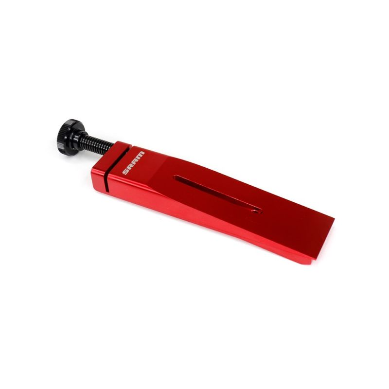 SRAM Ultimate Piston Press Tool, Universal