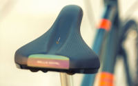 Selle Royal SR Lookin Evo Moderate Sattel