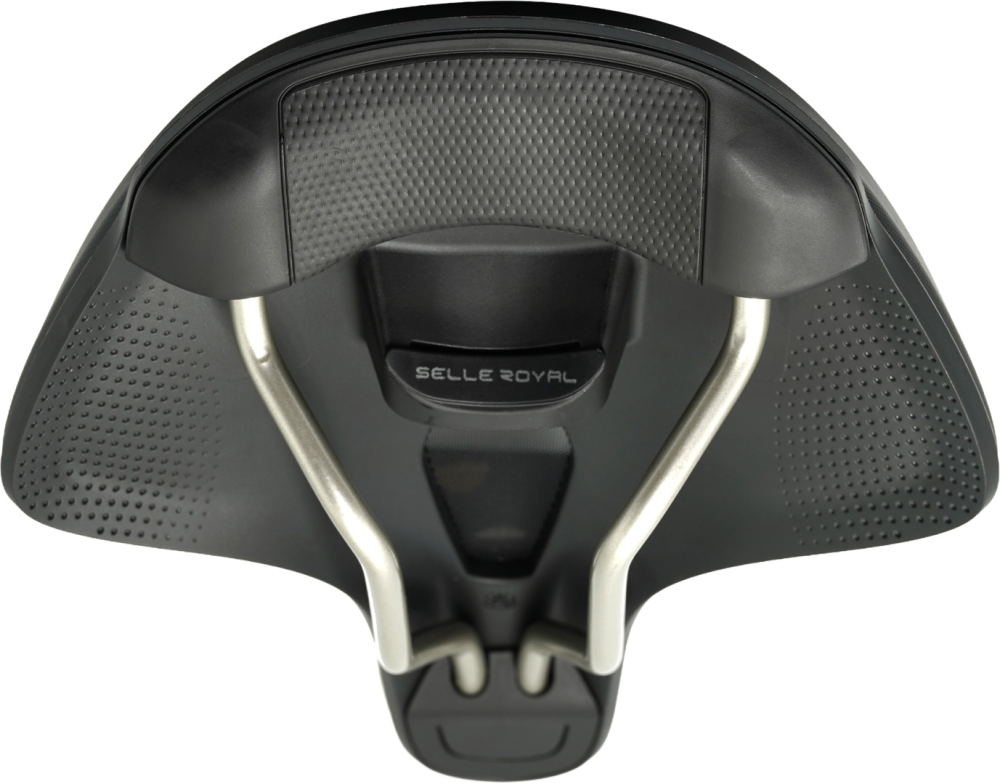 Selle Royal SR Lookin Evo Moderate Sattel