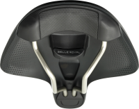 Selle Royal SR Lookin Evo Moderate Sattel