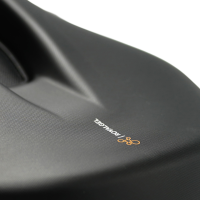 Selle Royal SR Lookin Evo Moderate Sattel