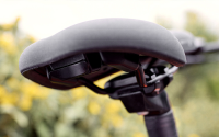 Selle Royal SR Lookin Evo Moderate Sattel