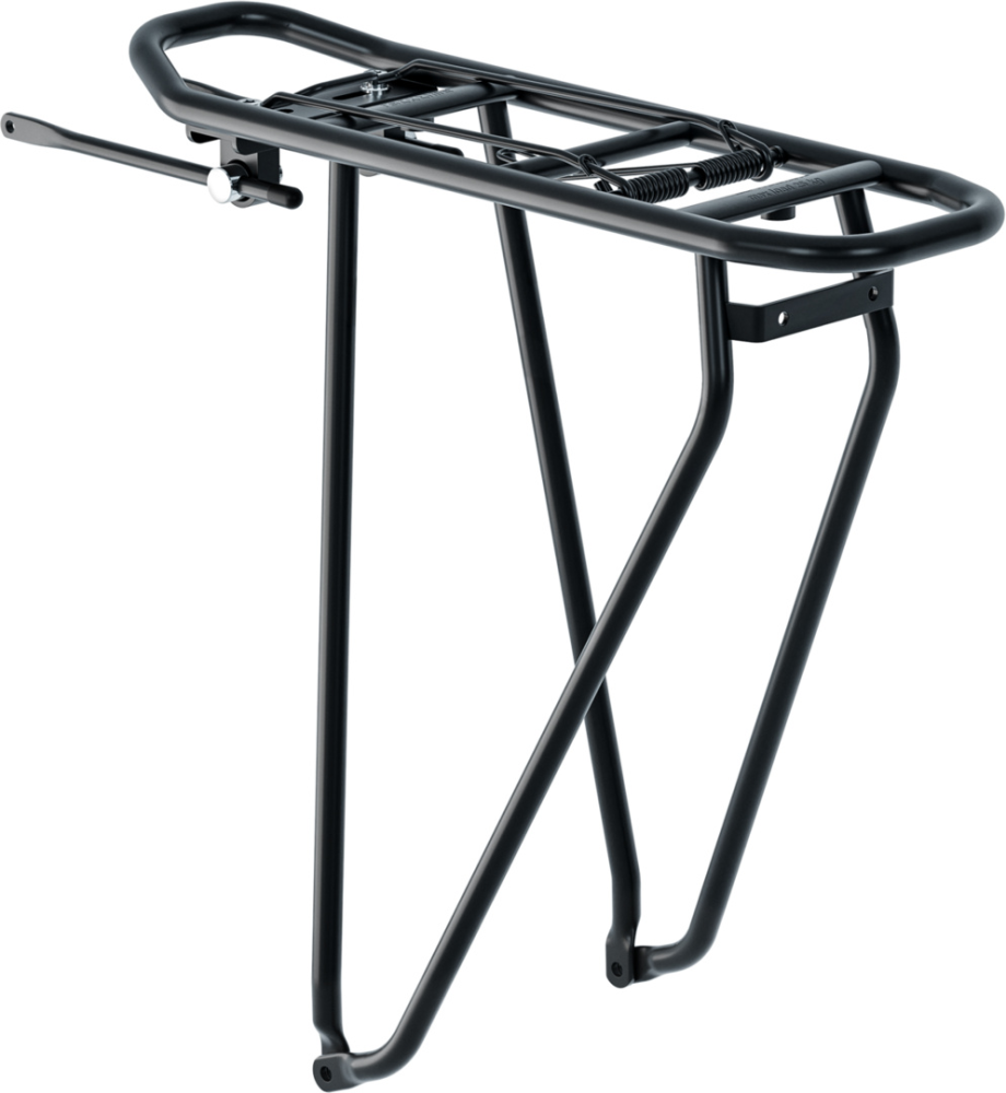 Racktime Basic 2.0 24" Gepäckträger