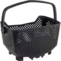 Racktime Baskit Edge