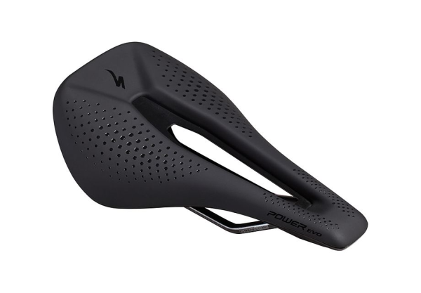 Sättel - Mountainbike