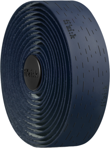Fizik Terra Solocush Tacky 3.5mm dark blue