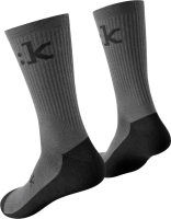 Fizik Off-Road Cycling Socks schwarz M