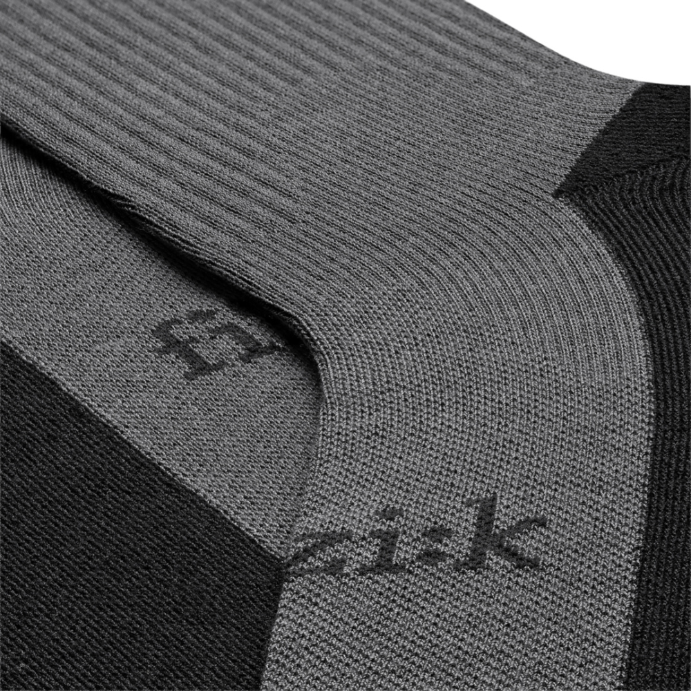 Fizik Off-Road Cycling Socks schwarz M