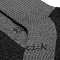 Fizik Off-Road Cycling Socks schwarz M