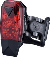Infini Mini Lava Rücklicht