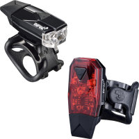 Infini Vorderlicht