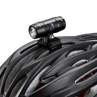 Infini Mini Luxo Vorderlicht