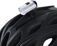 Infini Tron 300 Vorderlicht