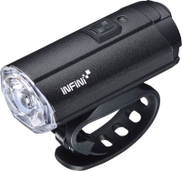 Infini Tron 500 Vorderlicht