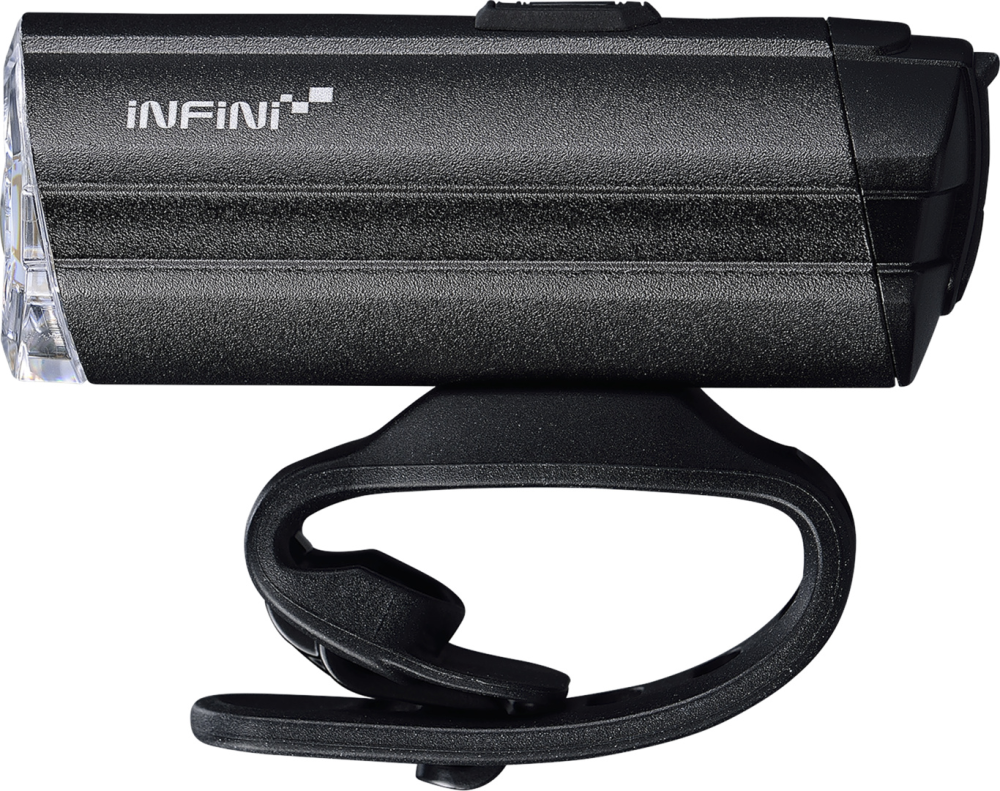 Infini Tron 500 Vorderlicht