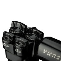 Cane Creek CANE CREEK | DOUBLE BARREL KITSUMA G2 AIR LUFTDÄMPFER 210/55mm