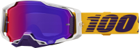 100percent Armega Goggle