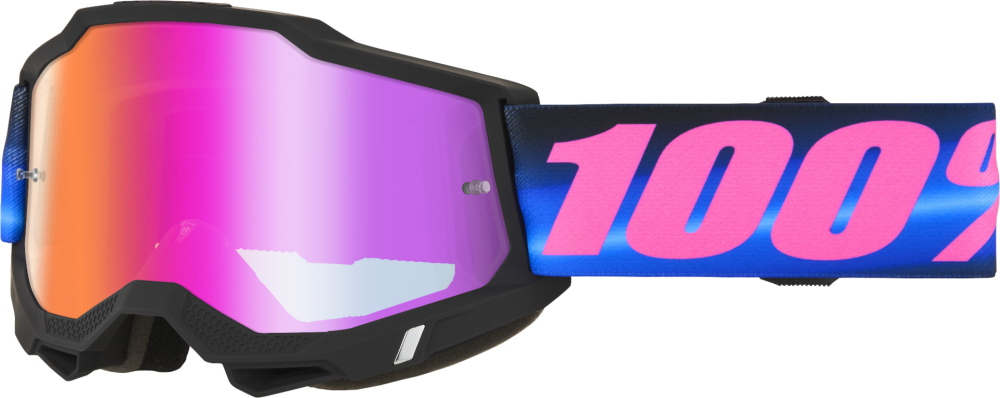 100percent Mirror