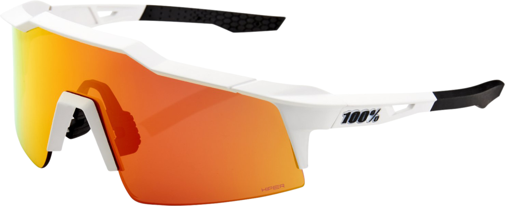 100percent SPEEDCRAFT SL - Polished