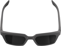 100percent Erba - Gloss Havana - Gold Mirror Lens